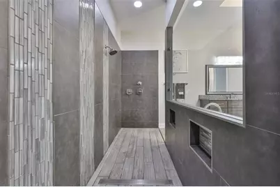 3108 Midway Road, Plant City, FL 33565 - Photo 31