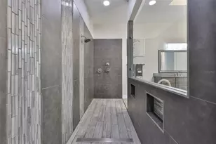 3108 Midway Rd, Plant City, FL 33565 - Photo 31