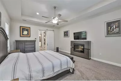 3108 Midway Road, Plant City, FL 33565 - Photo 29