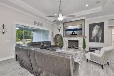 3108 Midway Road, Plant City, FL 33565 - Photo 15