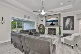 3108 Midway Rd, Plant City, FL 33565 - Photo 15