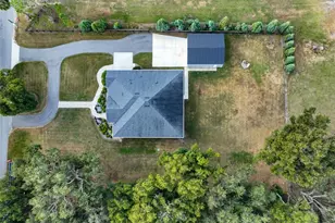 3108 Midway Rd, Plant City, FL 33565 - Photo 65