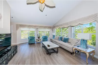 2019 Utopian Drive W #310, Clearwater, FL 33763 - Photo 7