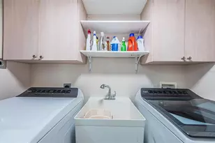 2019 Utopian Dr W, Clearwater, FL 33763 - Photo 41
