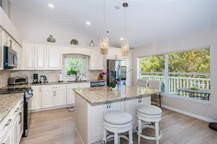 2019 Utopian Dr W, Clearwater, FL 33763 - Photo 13