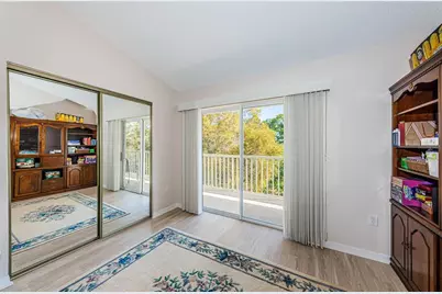 2019 Utopian Drive W #310, Clearwater, FL 33763 - Photo 37