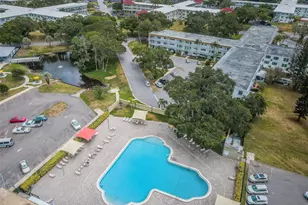 2019 Utopian Dr W, Clearwater, FL 33763 - Photo 55