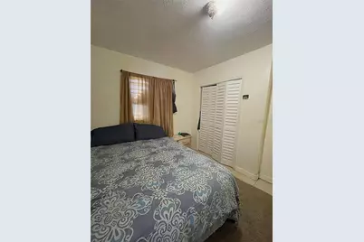 2918 E 15th Avenue, Tampa, FL 33605 - Photo 7