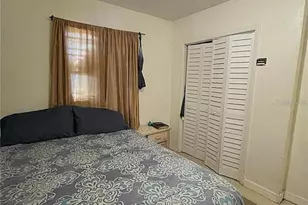 2918 E 15th Ave, Tampa, FL 33605 - Photo 7