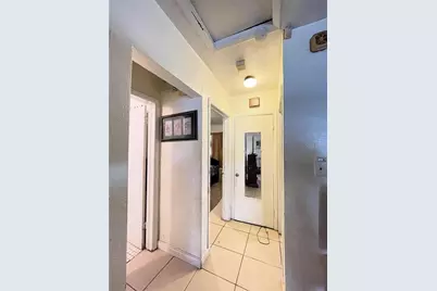 2918 E 15th Avenue, Tampa, FL 33605 - Photo 5