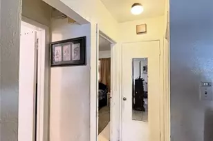 2918 E 15th Ave, Tampa, FL 33605 - Photo 5