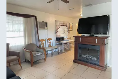 2918 E 15th Avenue, Tampa, FL 33605 - Photo 3