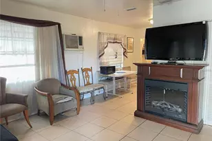 2918 E 15th Ave, Tampa, FL 33605 - Photo 3