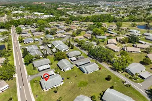 124 Gloucester Blvd, Sun City Center, FL 33573 - Photo 33