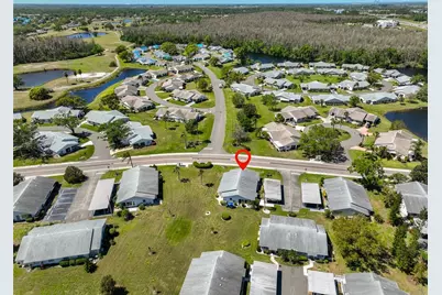 124 Gloucester Boulevard #355J, Sun City Center, FL 33573 - Photo 35
