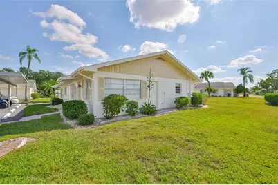 124 Gloucester Boulevard #355J, Sun City Center, FL 33573 - Photo 31