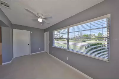 124 Gloucester Boulevard #355J, Sun City Center, FL 33573 - Photo 25