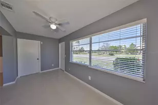 124 Gloucester Blvd, Sun City Center, FL 33573 - Photo 25