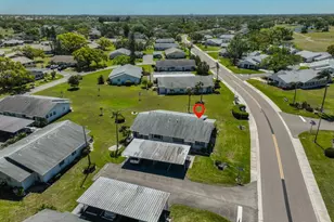 124 Gloucester Blvd, Sun City Center, FL 33573 - Photo 37
