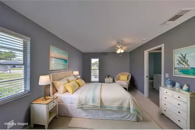 124 Gloucester Boulevard #355J, Sun City Center, FL 33573 - Photo 19