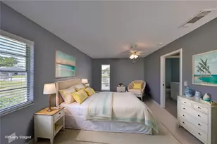 124 Gloucester Blvd, Sun City Center, FL 33573 - Photo 19