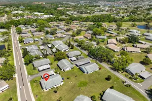 124 Gloucester Blvd, Sun City Center, FL 33573 - Photo 33
