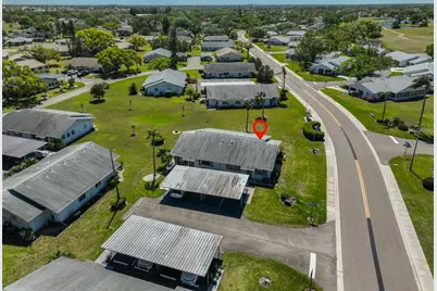 124 Gloucester Boulevard #355J, Sun City Center, FL 33573 - Photo 37