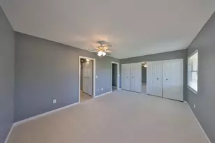 124 Gloucester Blvd, Sun City Center, FL 33573 - Photo 17