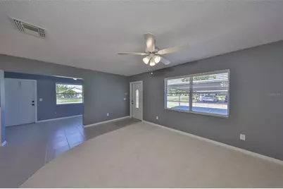 124 Gloucester Boulevard #355J, Sun City Center, FL 33573 - Photo 23