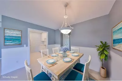 124 Gloucester Boulevard #355J, Sun City Center, FL 33573 - Photo 11