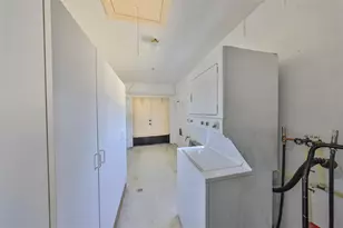 124 Gloucester Blvd, Sun City Center, FL 33573 - Photo 29