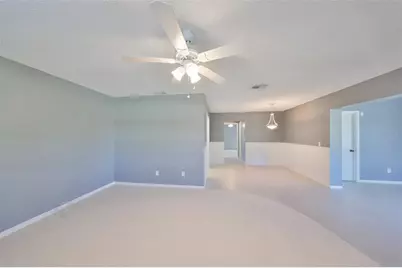 124 Gloucester Boulevard #355J, Sun City Center, FL 33573 - Photo 7