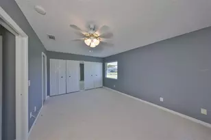 124 Gloucester Blvd, Sun City Center, FL 33573 - Photo 21