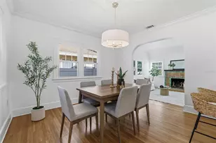 918 45th St N, Saint Petersburg, FL 33713 - Photo 11
