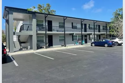 675 Indian Rocks Road N #110D, Belleair Bluffs, FL 33770 - Photo 1