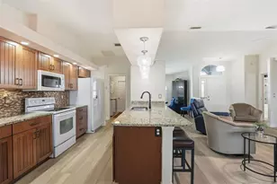 6211 65th Pl E, Palmetto, FL 34221 - Photo 21