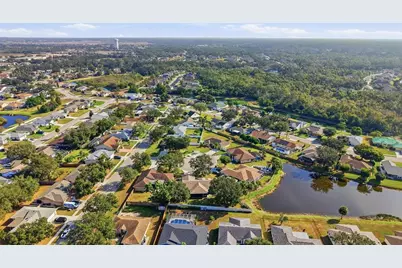 6211 65th Place E, Palmetto, FL 34221 - Photo 45