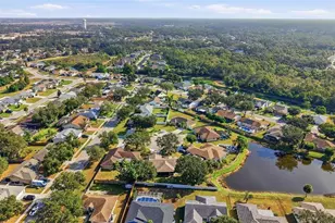 6211 65th Pl E, Palmetto, FL 34221 - Photo 45