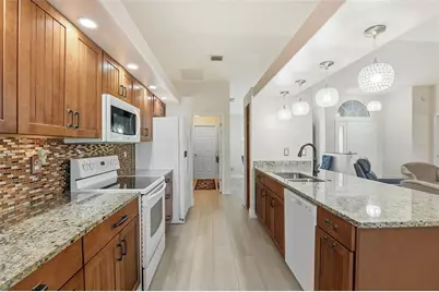 6211 65th Place E, Palmetto, FL 34221 - Photo 23