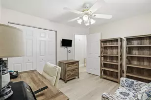 6211 65th Pl E, Palmetto, FL 34221 - Photo 33