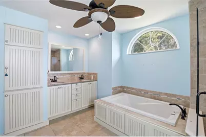 6211 65th Place E, Palmetto, FL 34221 - Photo 29