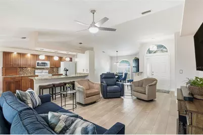 6211 65th Place E, Palmetto, FL 34221 - Photo 11