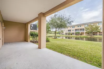 7343 Conch Boulevard, Seminole, FL 33777 - Photo 81