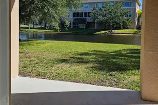 7343 Conch Blvd, Seminole, FL 33777 - Photo 69