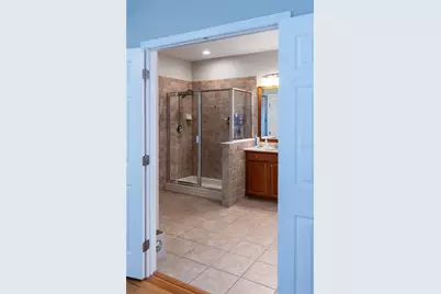 7343 Conch Boulevard, Seminole, FL 33777 - Photo 49