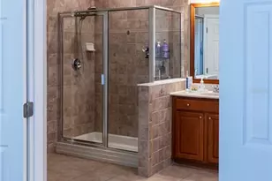 7343 Conch Blvd, Seminole, FL 33777 - Photo 49