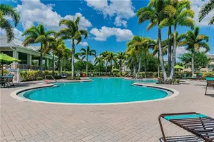 7343 Conch Blvd, Seminole, FL 33777 - Photo 85