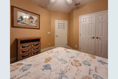 7343 Conch Boulevard, Seminole, FL 33777 - Photo 65