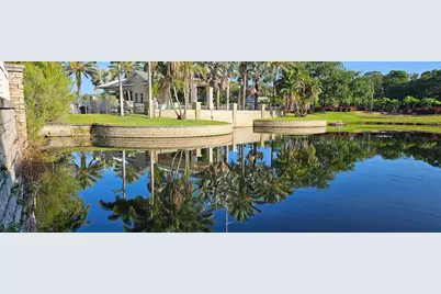 7343 Conch Boulevard, Seminole, FL 33777 - Photo 73