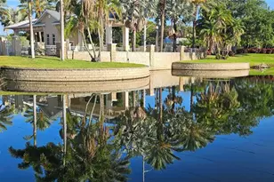 7343 Conch Blvd, Seminole, FL 33777 - Photo 73